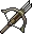 Battle Crossbow